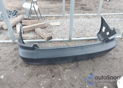 1998 Honda Accord Lx z USA, uszkodzony, nr VIN 1HGCG5642WA143312